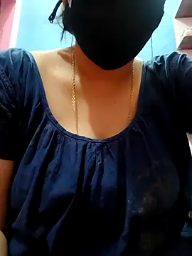 susmitabiswas9312 online show from 04.25.26