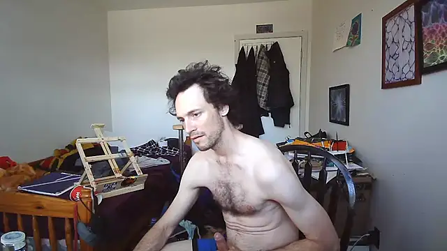 JohnnyMoves online show from 05.28.26