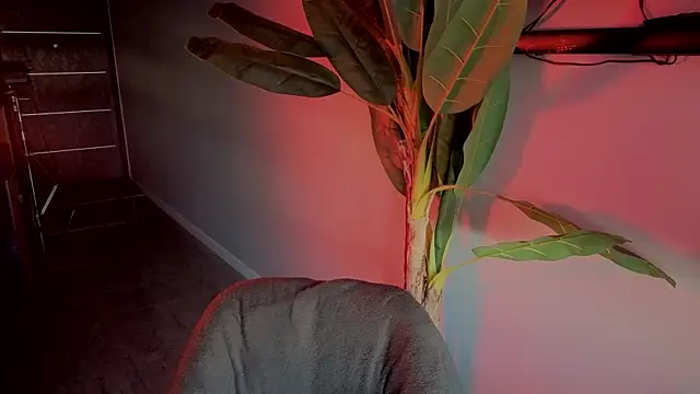 ShowmeYourfetish online show from 05.21.26