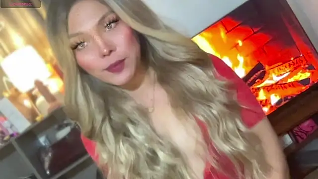 hannaBaby lisyos11 online show from 05.12.26