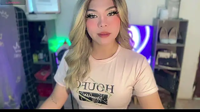 hannaBaby lisyos11 online show from 06.28.26