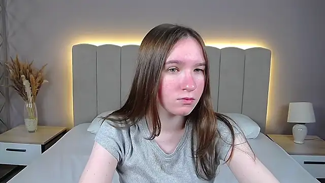 MarliinNova online show from 07.19.26