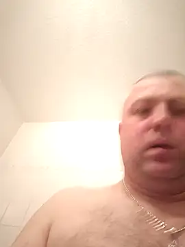 Anatolii 77 online show from 05.01.26