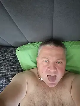 Anatolii 77 online show from 05.27.26