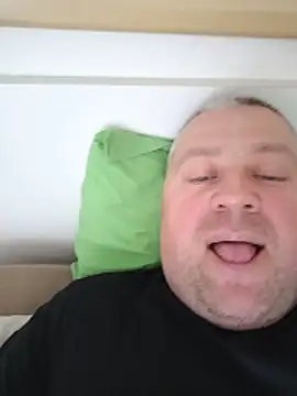 Anatolii 77 online show from 06.15.26