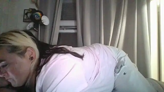 ajsin7 online show from 06.01.26
