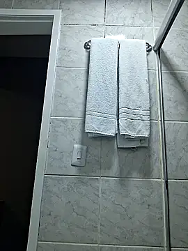 dot23novinho online show from 04.28.26