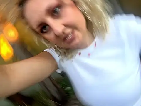 misskissxoxo online show from 05.14.26