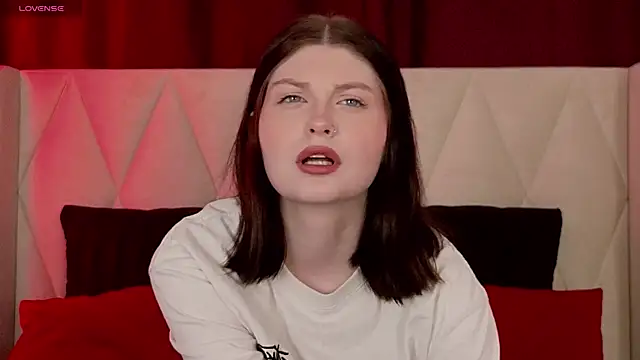 ElixVeya online show from 05.07.26