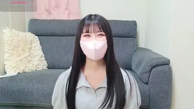 Ruru dayo online show from 06.27.26