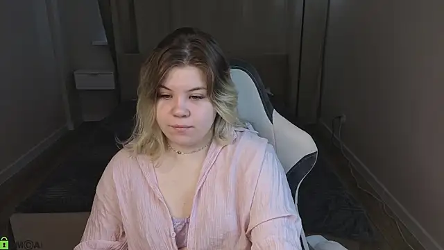 Kristen Gibbs online show from 05.07.26