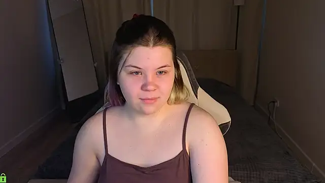 Kristen Gibbs online show from 05.14.26