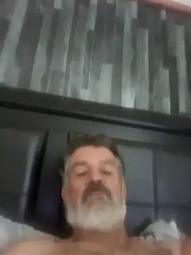 Rixterstiffy online show from 04.18.26