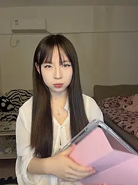 nide-baby online show from 04.26.26