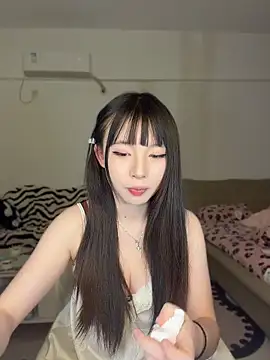 nide-baby online show from 05.11.26