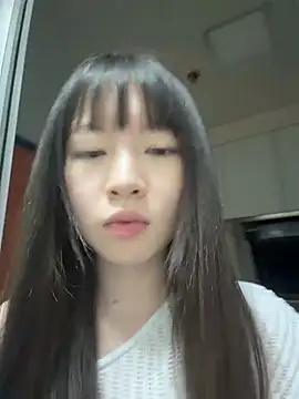 nide-baby online show from 08.06.26