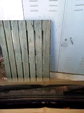 RSRM online show from 04.17.26