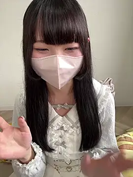 --Reina-- online show from 04.28.26