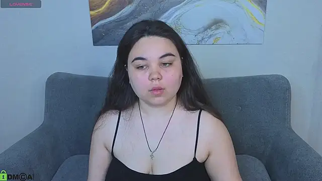 Ameli Watts online show from 05.02.26