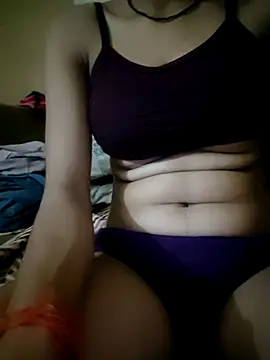 Snapshot of Cute-Nitya_21 chatting on 05.31.26 Cute-Nitya 21 online show from 05.31.26
