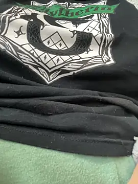 lolaaaa4 online show from 04.17.26