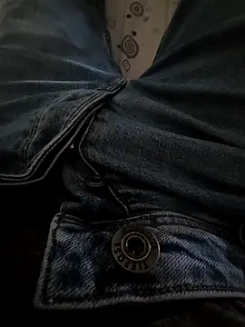 xTuguinha online show from 04.16.26