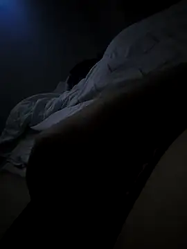 xTuguinha online show from 04.26.26