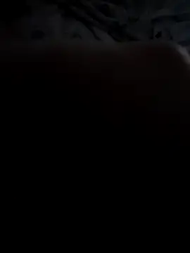 xTuguinha online show from 04.29.26