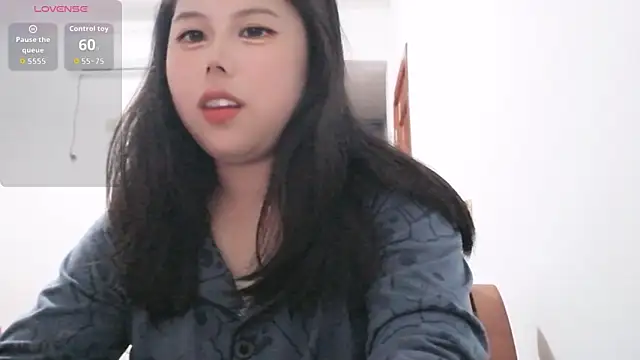 66-hannah-66 online show from 04.23.26