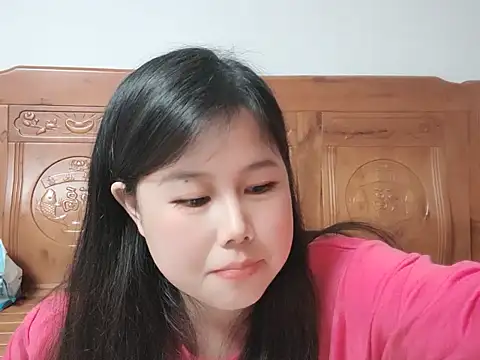 66-hannah-66 online show from 04.24.26