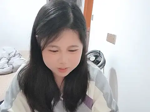 66-hannah-66 online show from 04.29.26
