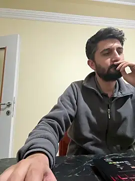 fatihbry657 online show from 04.22.26