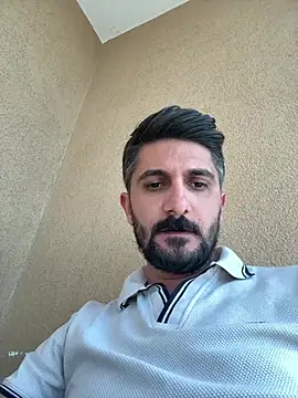 fatihbry657 online show from 06.08.26