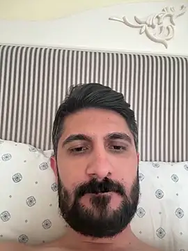 fatihbry657 online show from 06.17.26