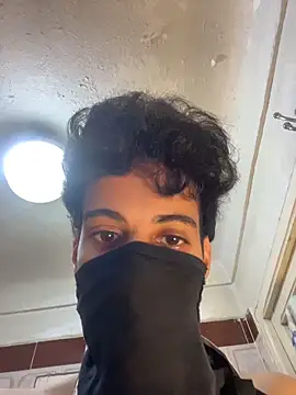 arabic boy hot online show from 06.15.26