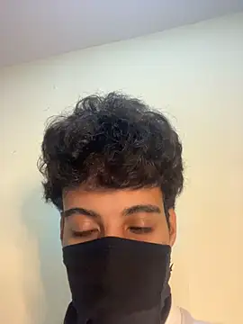 arabic boy hot online show from 06.18.26
