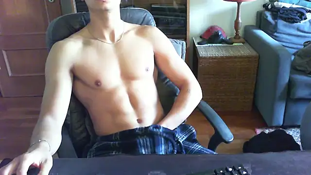 vlineandabs online show from 05.03.26