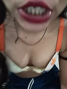 Riya rani7 online show from 07.09.26
