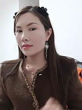 tongtong789 online show from 04.20.26