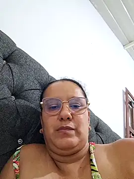 Samanta-42 online show from 04.26.26