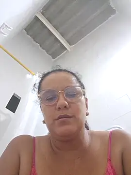 Samanta-42 online show from 05.02.26