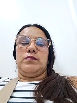 Samanta-42 online show from 05.17.26
