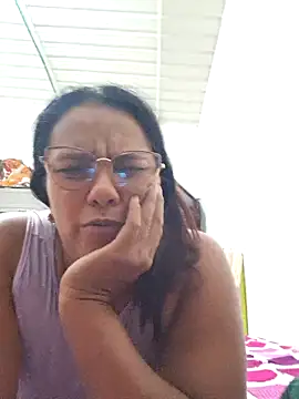 Samanta-42 online show from 05.26.26