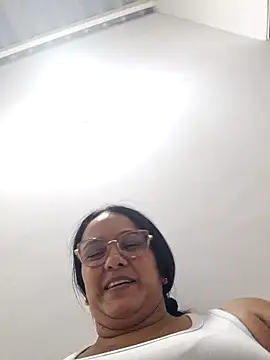 Snapshot of Samanta-42 chatting on 06.06.26 Samanta-42 online show from 06.06.26