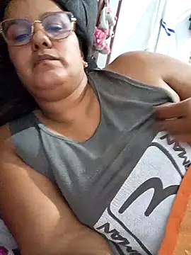Snapshot of Samanta-42 chatting on 06.10.26 Samanta-42 online show from 06.10.26