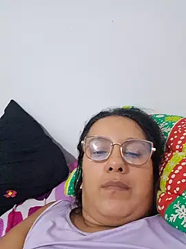 Snapshot of Samanta-42 chatting on 06.20.26 Samanta-42 online show from 06.20.26