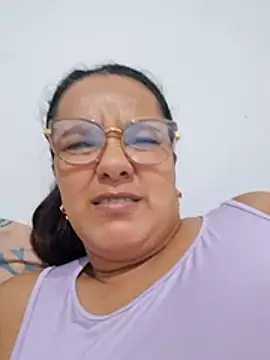 Snapshot of Samanta-42 chatting on 06.20.26 Samanta-42 online show from 06.20.26