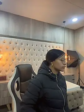 Susan Voltaire online show from 05.19.26
