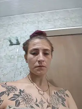im scarlett20 online show from 06.25.26