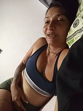 dixell gael tattoo online show from 05.30.26